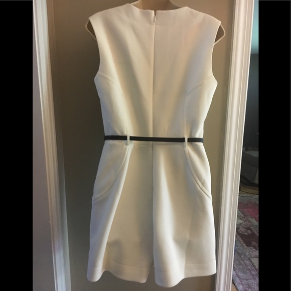 Ted Baker Elyssa Romper Size 8 - Picture 5 of 8